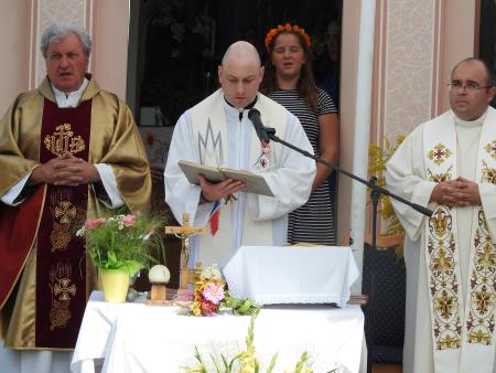 22. prireditev Pozdrav jeseni ob prazniku Marijinega vnebovzetja 36
